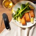 Термометр для мяса. Typhur InstaProbe Core 11